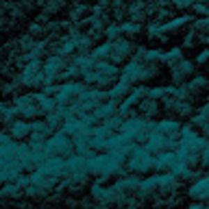 Meet your Posher, Juan pablo